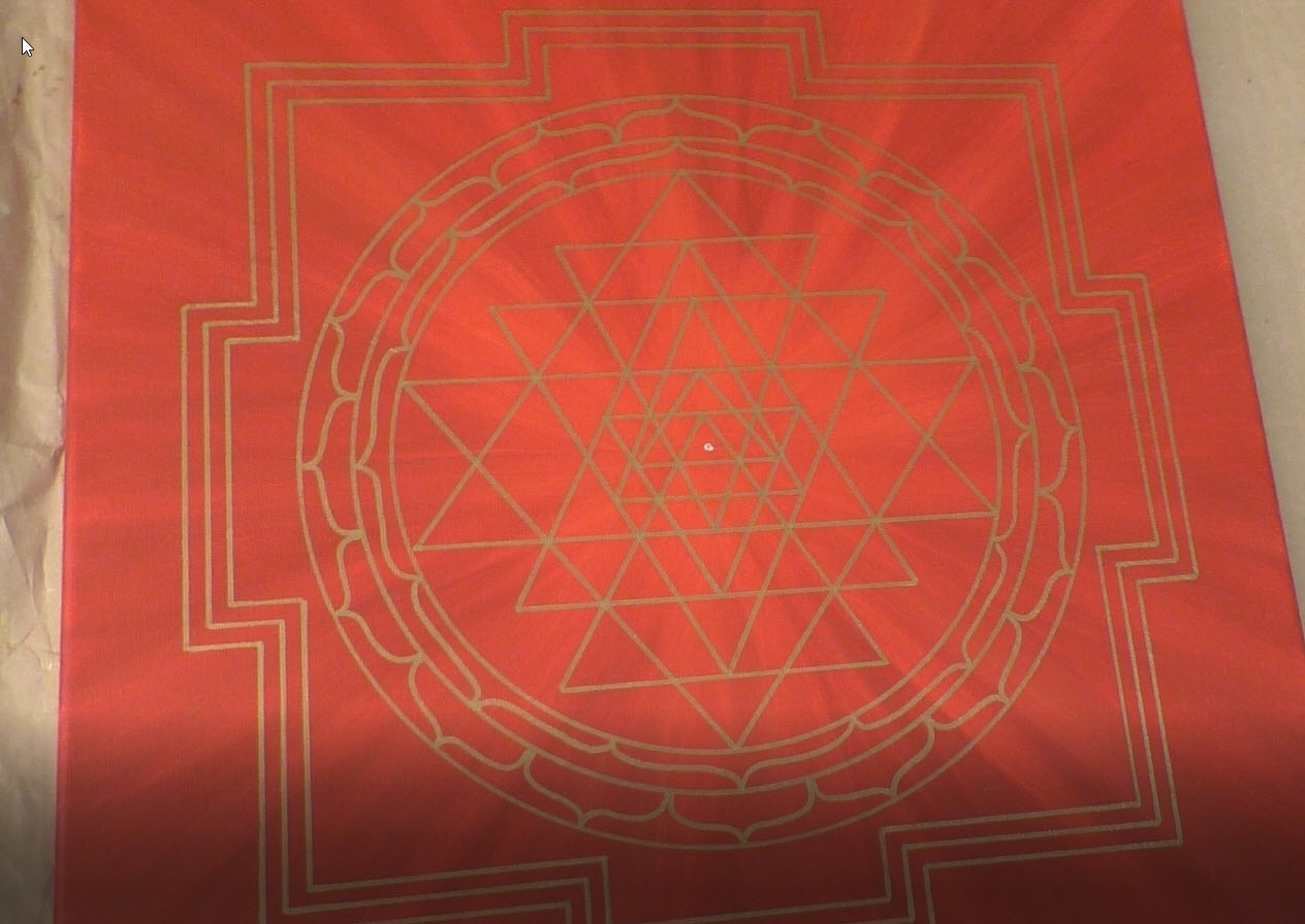 Sri-Yantra-malen_Schritt25